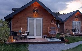Spiska Dolina